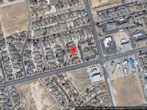 Louisiana, ODESSA, TX 79762