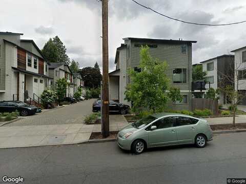 42Nd, PORTLAND, OR 97218