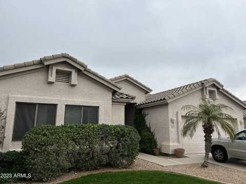 Woodridge, SCOTTSDALE, AZ 85254