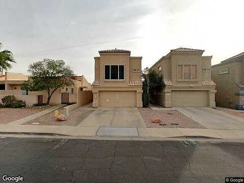 Nance, MESA, AZ 85215