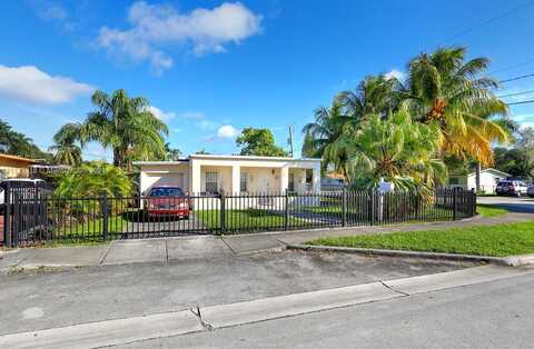 63Rd, SOUTH MIAMI, FL 33143