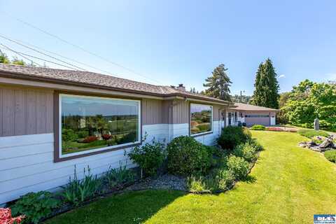 Simdars, SEQUIM, WA 98382