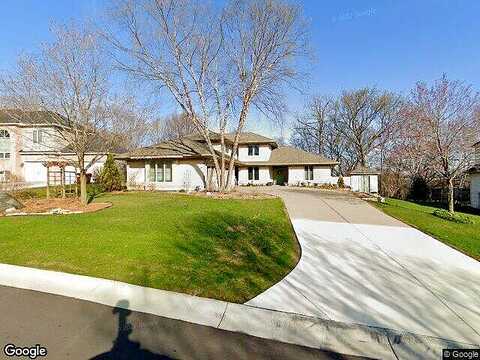 Bradbury, INVER GROVE HEIGHTS, MN 55076