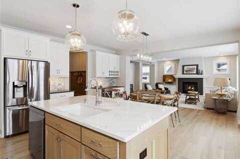 131St, HUGO, MN 55038