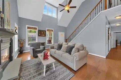 Deerpath, NEW KENT, VA 23124