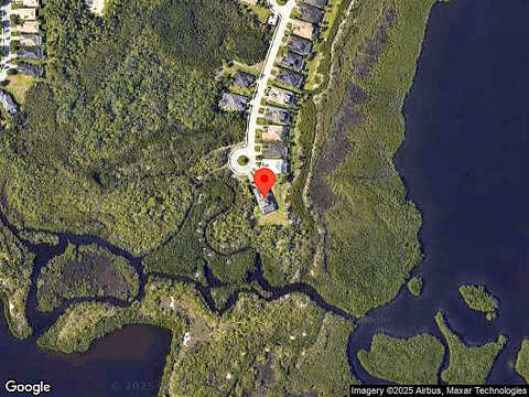Tidewater Preserve, BRADENTON, FL 34208