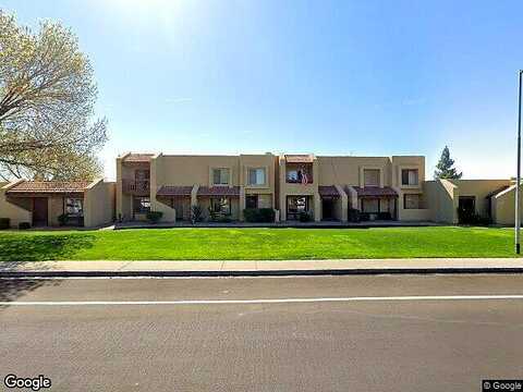 Evans, GLENDALE, AZ 85306