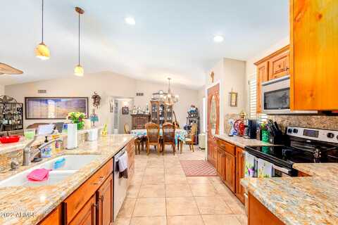Acoma, SCOTTSDALE, AZ 85254