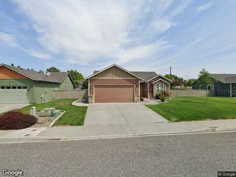 12Th, KENNEWICK, WA 99338