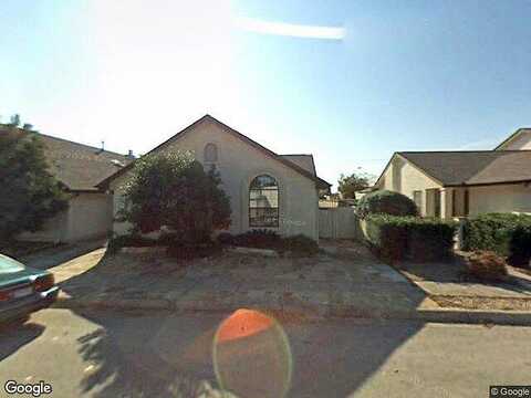 Grandwood, SAN ANTONIO, TX 78239