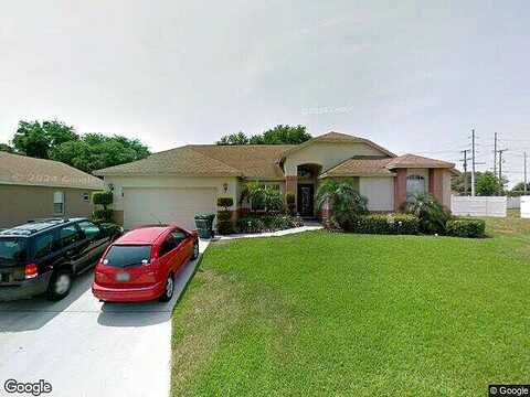 Driftwood, WINTER HAVEN, FL 33884