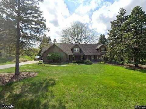 Oxford, NEW BERLIN, WI 53146