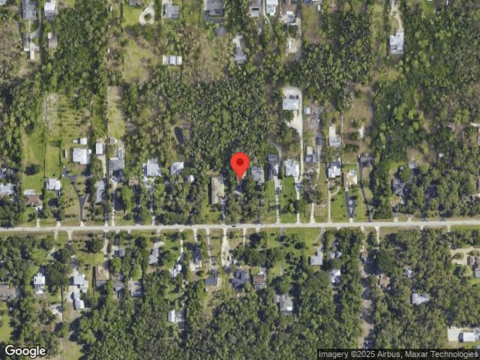 Dogwood, NAPLES, FL 34116