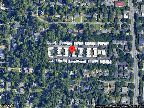 Chemin De Vie, ATLANTA, GA 30342