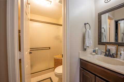 Parkwalk, BOYNTON BEACH, FL 33472