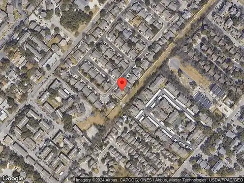 Wexford, SAN ANTONIO, TX 78240