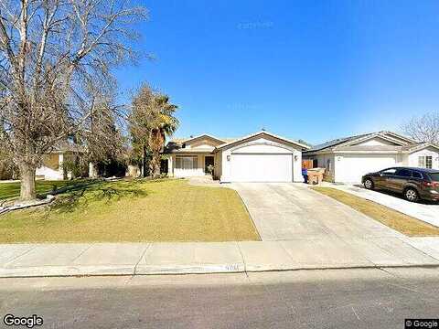 Pine Canyon, BAKERSFIELD, CA 93313