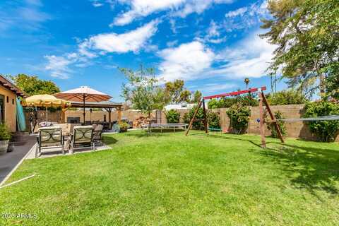 Royal Palm, GLENDALE, AZ 85302