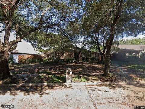Christie, GARLAND, TX 75044