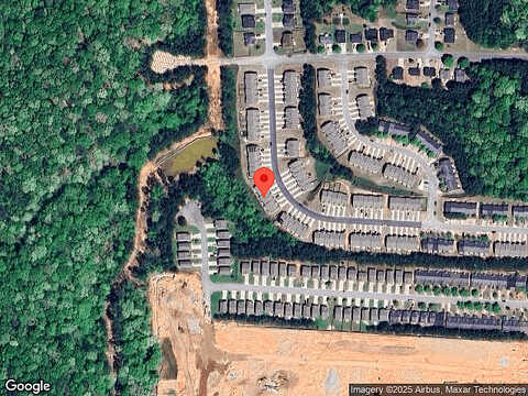 Union Pointe, UNION CITY, GA 30291