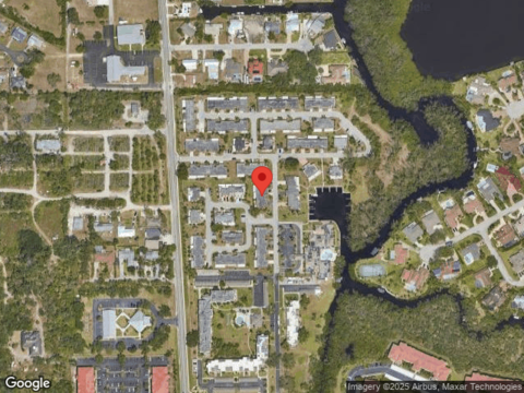 Harbour Club, FORT MYERS, FL 33919