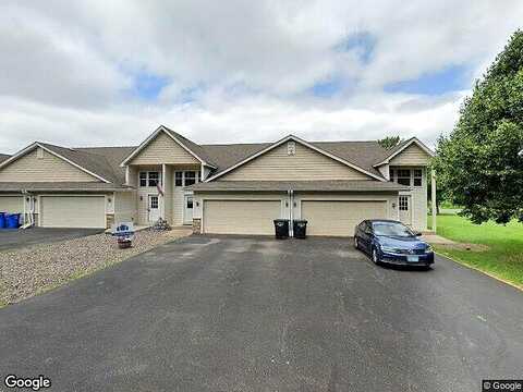 Sherman Oaks, STACY, MN 55079