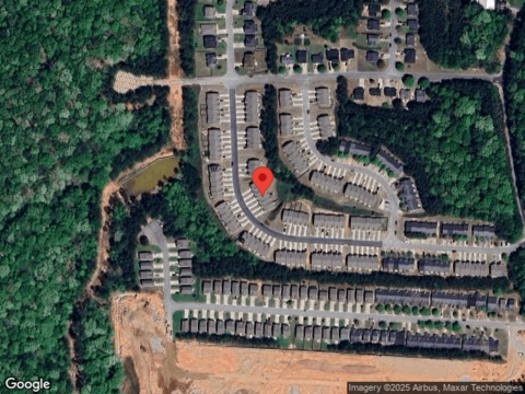 Union Pointe, UNION CITY, GA 30291