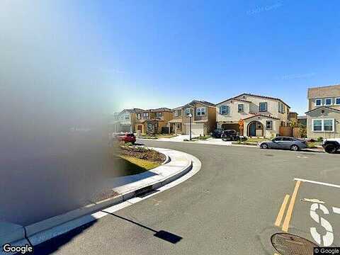 Harveston, SACRAMENTO, CA 95835