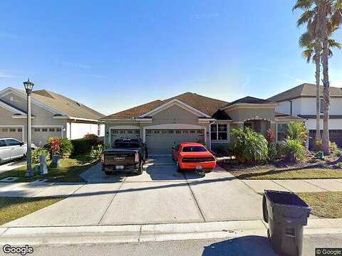 Superior, LAKELAND, FL 33805