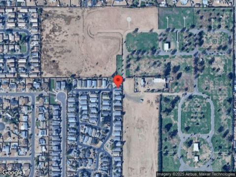 42Nd, PHOENIX, AZ 85040