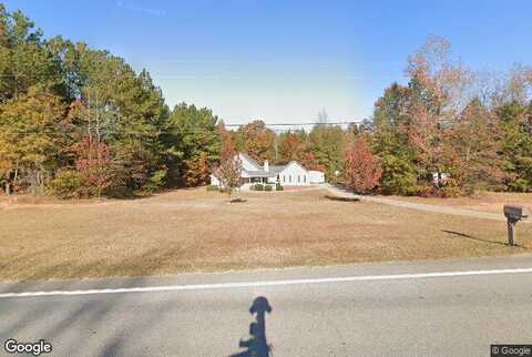 Highway 81, MCDONOUGH, GA 30252