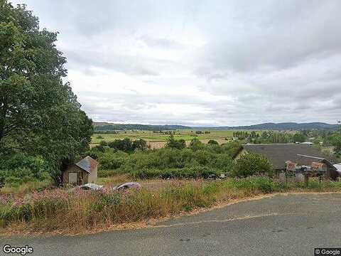 Finley, COQUILLE, OR 97423