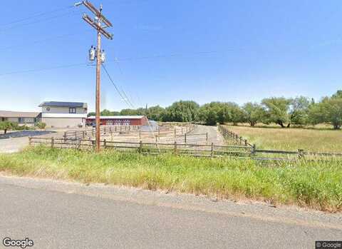 Fairview, ELLENSBURG, WA 98926