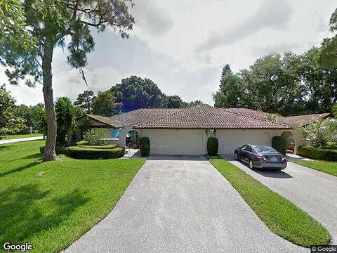 Golf Pointe, SARASOTA, FL 34243