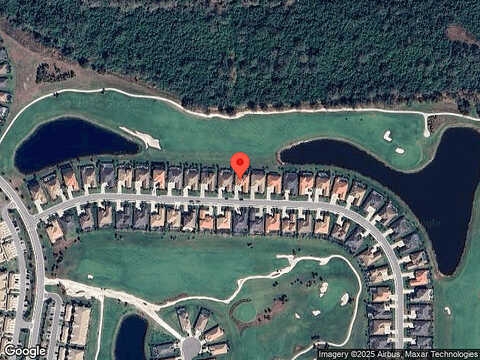 Mulligan, BRADENTON, FL 34211