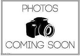 Grovers, GLENDALE, AZ 85308