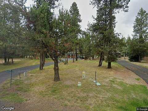 Big River, BEND, OR 97707