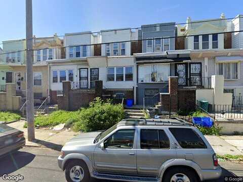 Willows, PHILADELPHIA, PA 19143