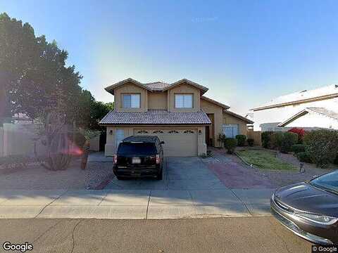 Tonopah, GLENDALE, AZ 85308