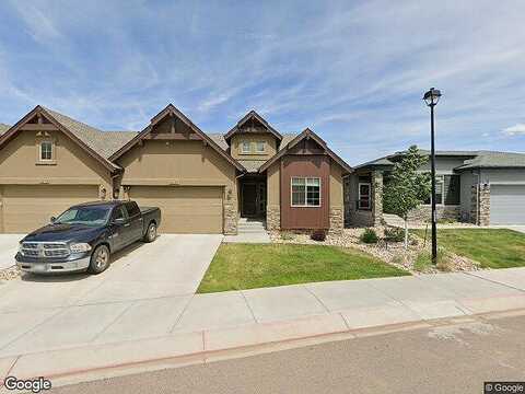 Silverstone, COLORADO SPRINGS, CO 80919