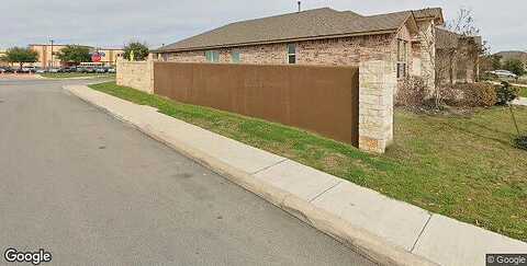 Camry, SAN ANTONIO, TX 78251