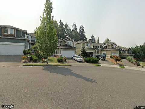 55Th Street, UNIVERSITY PLACE, WA 98467