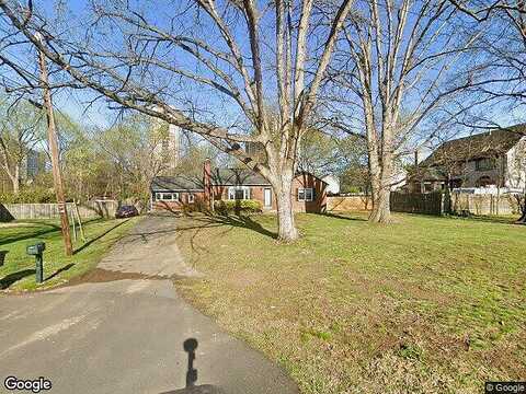 Bradley, ALEXANDRIA, VA 22311