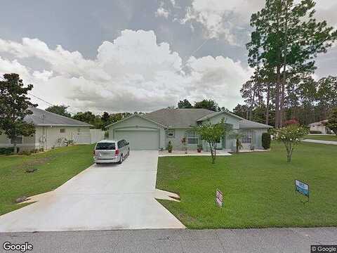 Ethan Allen, PALM COAST, FL 32164