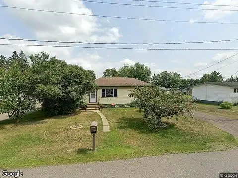 Carnation, VIRGINIA, MN 55792