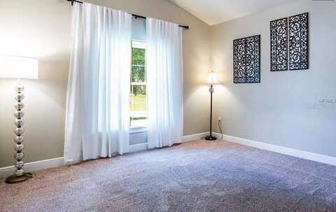 Vintage View, LAKELAND, FL 33812