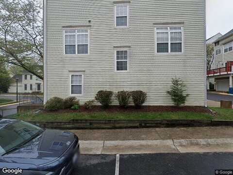 Patuxent Knoll, ALEXANDRIA, VA 22312