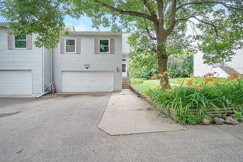 Egan, SAVAGE, MN 55378