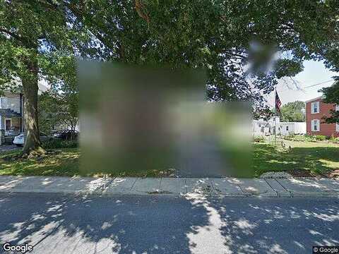 Donegal Springs, MOUNT JOY, PA 17552