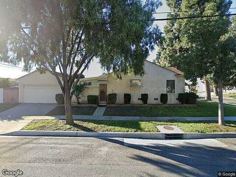 Premiere, LAKEWOOD, CA 90712